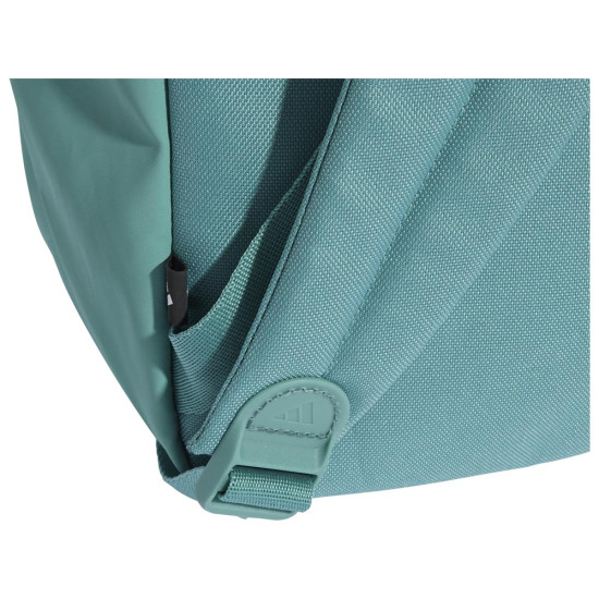 Adidas Τσάντα πλάτης Classic 3 Bar Logo Backpack Adidas Τσάντα πλάτης Classic 3 Bar Logo Backpack